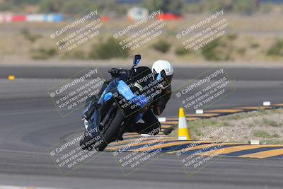 media/Sep-17-2023-2WTD (Sun) [[5b988d6dee]]/C Group/Session 2 (Turn 11)/